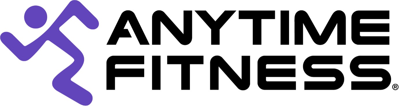 Anytime Fitness Croxley Park, Award winning flagship gym 